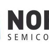 BLE IC Nordic NRF51822-QFAA