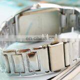 Fashion Luxury Style Cheap Price Quartz Watches Men Brand Original High Quality