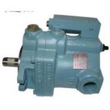 Sae Pressure Torque Control Nachi Piston Pump Pz-6b-32-180-e3a-20
