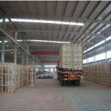 1[3F1IZ~FTLL6_97@`ZPF@O