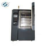 2018 High Low Temperature and Humidity Test Chamber thumbnail-2