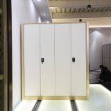 Mobile Shelving System High Density Office Storage Traditional Archive Shelving thumbnail-3