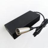 Competitive Price UL CE RoHS FCC CB Certified ac dc Adapter 5v 6a Power Supply thumbnail-5