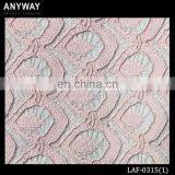 Fashion Spandex Lace Fabric Wholesale Nylon Lace Fabric Cheap Lace and Fabric thumbnail-2