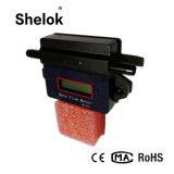 Hydrogen Oxygen Nitrogen Argon Air Gas Mass Flow Meter