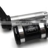 GUB BB30RF Axis Bike Bottom Bracket Bearing Axis Suit for RACE-FACE Chainwheel Bicycle Parts Cheap Shipping thumbnail-6