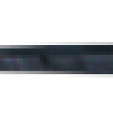 BLADE for MultiCam CNC Routers thumbnail-5