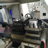 Machines Manufacturing Companies in China CK6136 Cnc Lathe thumbnail-4