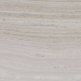 White Wood Marble Imperial Wooden Marble Slabs Floor Tiles Wall Tiles