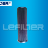 INTERNORMEN hydraulic oil filter cartridge 01NR.630.10VG.10.