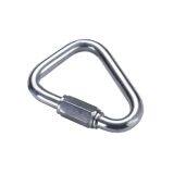 Stainless Steel Quick Link thumbnail-3