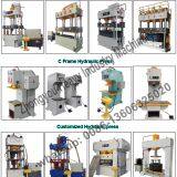 Zhongyou Heavy Industry Machinery Equipment Co., Ltd company overview - view 4 thumbnail