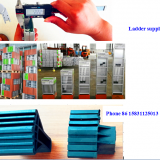 ladder supplier
