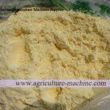 TZY-C CHAFF CUTTER AND GRAIN CRUSHER thumbnail-5