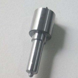 Bdll160s6830 Common Rail Nozzle Standard Industrial thumbnail-2