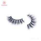 3d Mink Lashes Amazon thumbnail-4