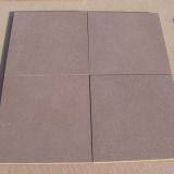 Purple Sandstone，purple Sandstone Landscaping Stones ,tiles & Slabs, Pavings ,steps thumbnail-2