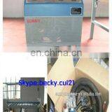 Hot Melt Extruder thumbnail-1