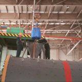 Grinding Steel Balls for SAG Mill thumbnail-1