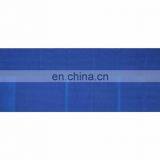 PVC Foldable Prayer Mat thumbnail-5