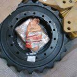 Shantui SE330 Sprocket Assy 33Y-41-00001 JCM933 Sprocket Assy J233-41A-000010 thumbnail-1