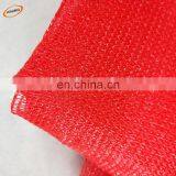 Blinds Where to Buy Window Shades Vertical Shades Cordless Roman Shades thumbnail-5