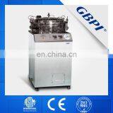 2017 New High Pressure Steam Boiler for Packaging thumbnail-1