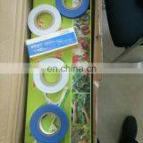 Portable Small Manual Plant Vine Binding Tool /garden Tape Tool for Sale thumbnail-4