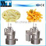 Automatic Vacuum Frying Machine /industrial Potato Fryers thumbnail-3