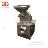Stainless Steel Cocoa Bean Almond Butter Peeling Grinder Machine Cocoa Powder Production Line thumbnail-5