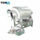 Industrial Automatic Vacuum Tumbler Machine for Meat