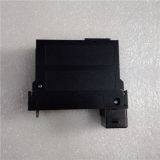 AB 1756-A7K PLC ControlLogix 7 Slots Chassis thumbnail-2