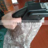 Self-automatic Hand Type Portable Cotton Picking Machine thumbnail-6