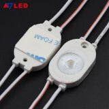 Adled Light Mini 1led Waterproof Led Driver Module for Aluminum Light Box thumbnail-3