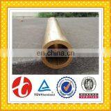 C38500 Brass Pipe thumbnail-7