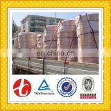 Brass Strip C36000 Price for kg thumbnail-6