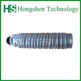 Black Toner Cartridge MP4500 for Ricoh Copier Machine (MP3500 4000 4001 4002 4500 5000) thumbnail-3