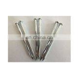 Steel Concrete Nail/masonry Nail thumbnail-1