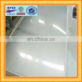 316 Mirror Polished Stainless Steel Sheet Plate,stainless Steel Plate,stainless Steel Sheet thumbnail-1