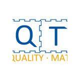 Shenzhen Quantum Technology Co., Limited