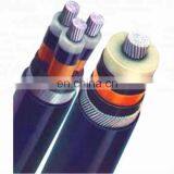 19/33KV AL/XLPE/PVC TYPE B CABLES thumbnail-5