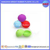 OEM Высококачественная силиконовая шарик Shore A 50 thumbnail-2