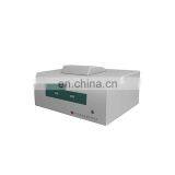 Differential Scanning Calorimeter DSC-200