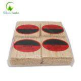 Disposable Bamboo Toothpicks One Tip Double Tips Packaged Export Japanese Supermarket thumbnail-2