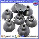 China OEM Black High Quality Environmental Protection Rubber Dusting Ball Sealing Plug thumbnail-2