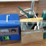 PVC Window Manual Welder / Portable Welding Machine Price thumbnail-4