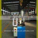 PVC Window Machine/South Korea Type Seamless Welding Machine(weld 280mm Thickness Profile)/PVC Profile Seamless Welder (HSWF-01)