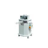 SFX02-160 Sealing Cover Milling Machine thumbnail-1