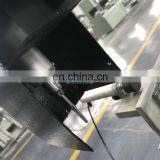 Used Pvc Window Manufacturing Machine Automatic Double Head Water Slot Milling Machine thumbnail-3