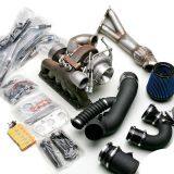 Custom Metal Working High Precision Stainless Steel Automotive CNC Lathe Turning Parts Processing Factory thumbnail-5